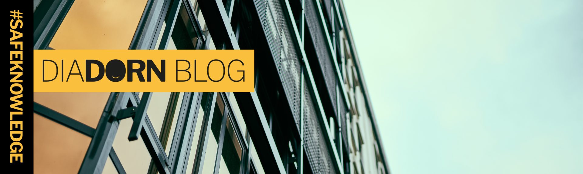 SW6 Blog Banner 01