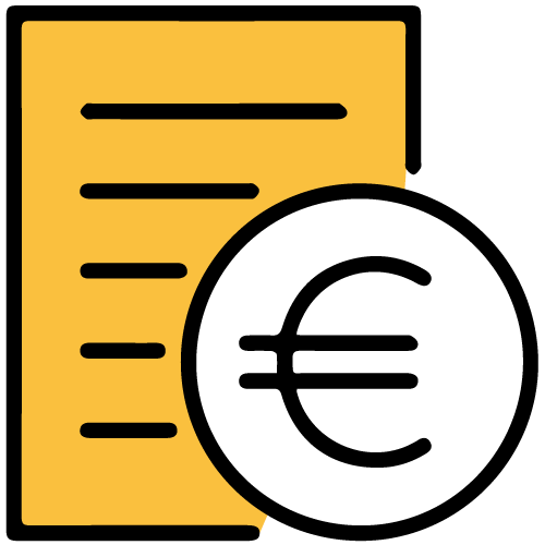 Invoice