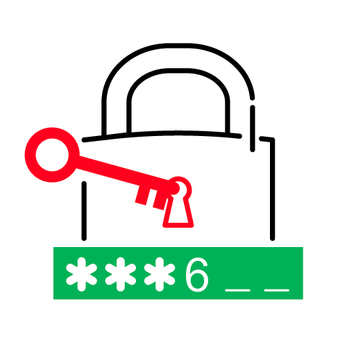 4augen-Pincode.png