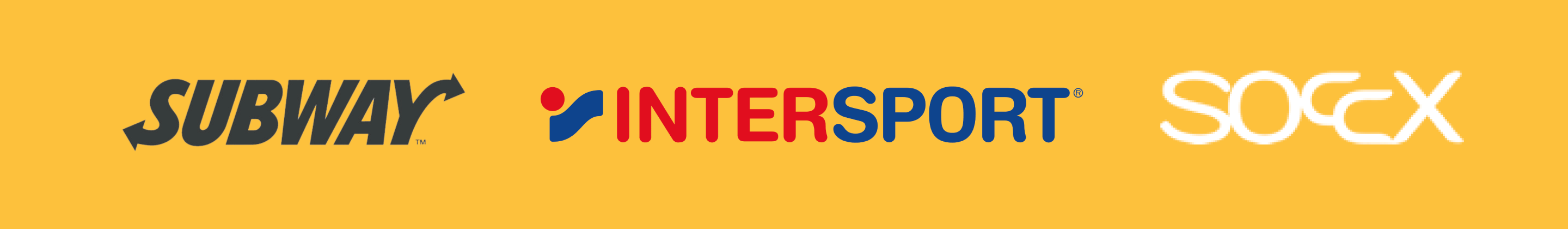 Banner Produktseite Referenzen 05