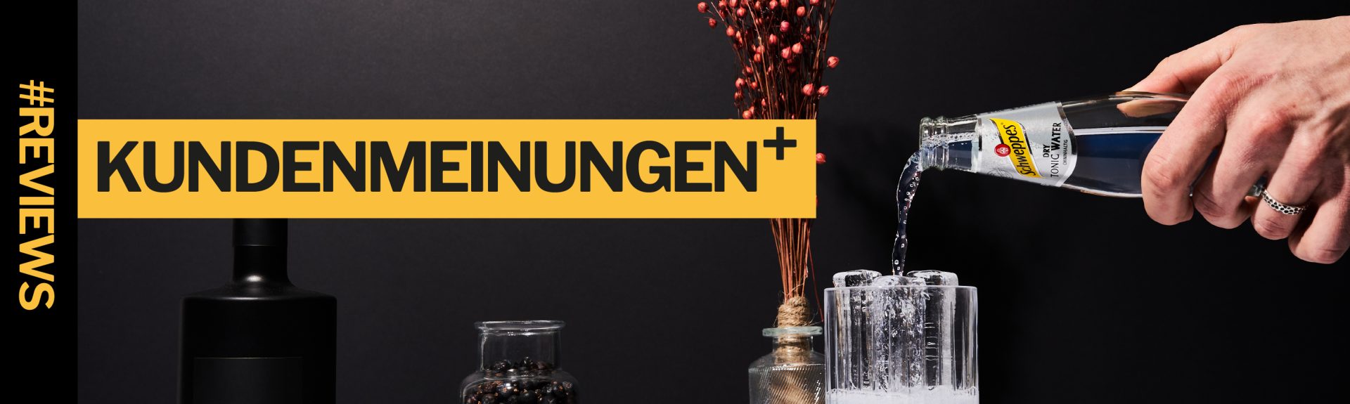 SW6 KUNDENMEINUNG Banner 01 DE